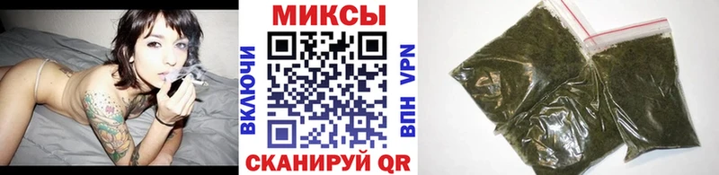 БУТИРАТ вода Сим
