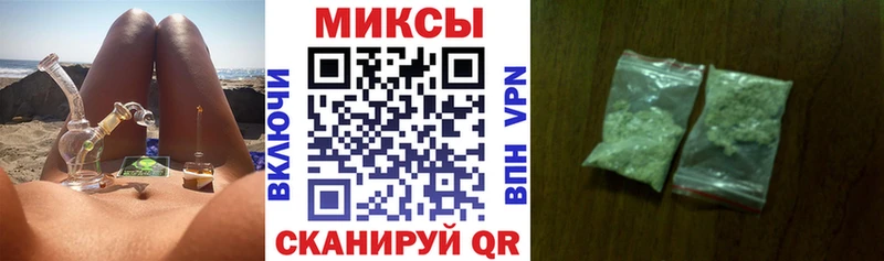 Бутират оксана  Сим 