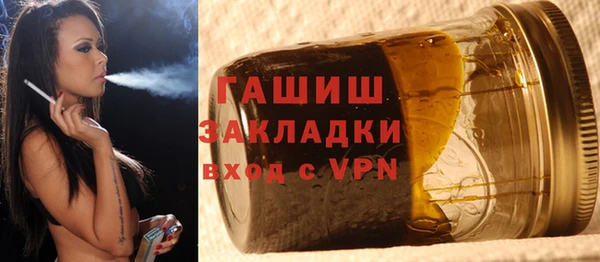 a pvp Алексеевка