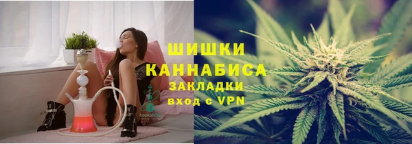 a pvp Алексеевка