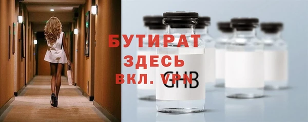 a pvp Алексеевка