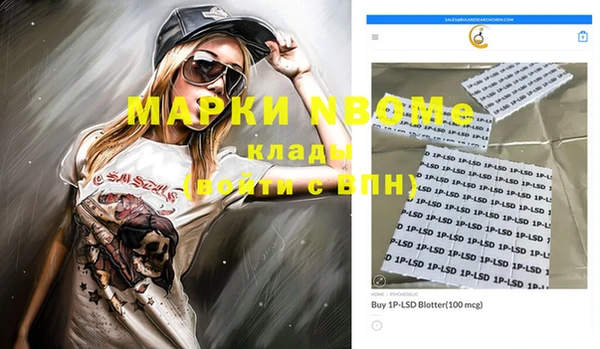 прущие грибы Алзамай