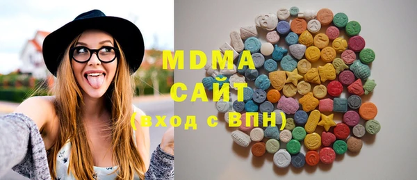прущие грибы Алзамай