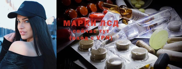 a pvp Алексеевка