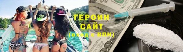 a pvp Алексеевка